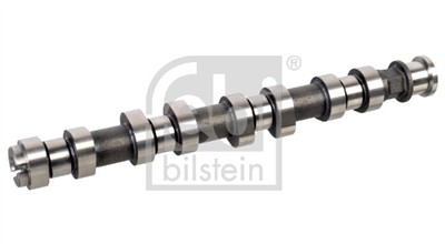FEBI BILSTEIN 176837 EAN: 4054224768372.