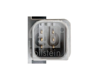 FEBI BILSTEIN 176842 EAN: 4054224768426.