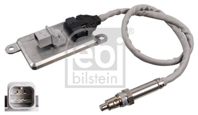 FEBI BILSTEIN 176847 EAN: 4054224768471.