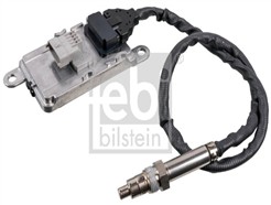 FEBI BILSTEIN 176851