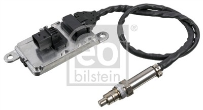 FEBI BILSTEIN 176854 EAN: 4054224768549.