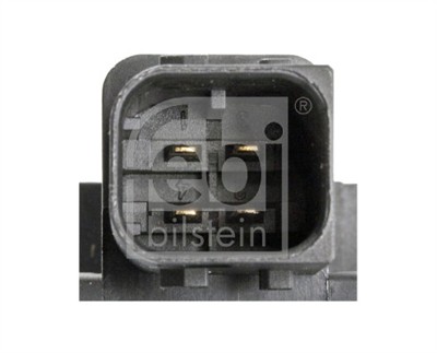 FEBI BILSTEIN 176854 EAN: 4054224768549.