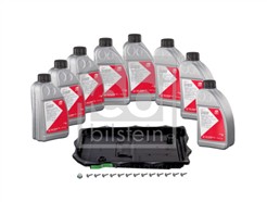 FEBI BILSTEIN 176857