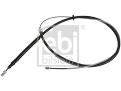 FEBI BILSTEIN 176861