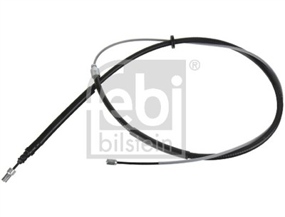 FEBI BILSTEIN 176861 EAN: 4054224768617.