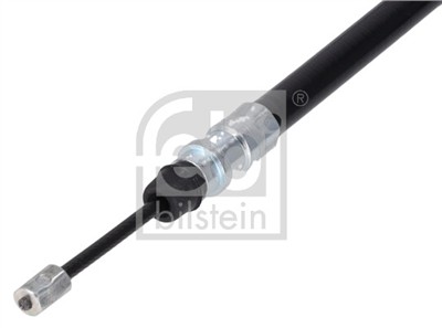 FEBI BILSTEIN 176864 EAN: 4054224768648.