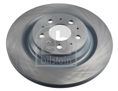 FEBI BILSTEIN 176865 EAN: 4054224768655.