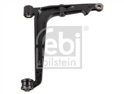 FEBI BILSTEIN 176880