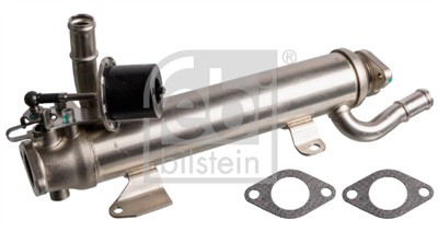 FEBI BILSTEIN 176884 EAN: 4054224768846.