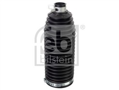 FEBI BILSTEIN 176885