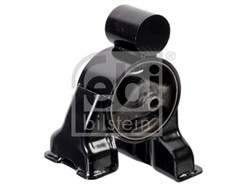 FEBI BILSTEIN 176886