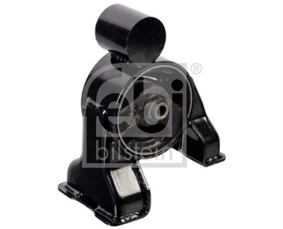 FEBI BILSTEIN 176886 EAN: 4054224768860.