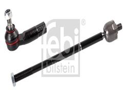 FEBI BILSTEIN 176903
