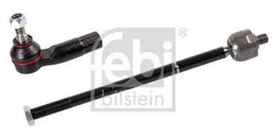FEBI BILSTEIN 176903 EAN: 4054224769034.