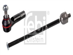 FEBI BILSTEIN 176904