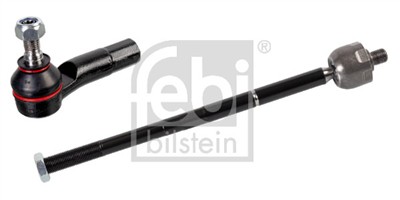 FEBI BILSTEIN 176904 EAN: 4054224769041.