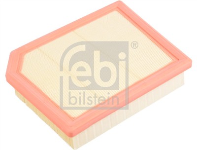FEBI BILSTEIN 176906 EAN: 4054224769065.