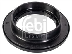 FEBI BILSTEIN 176907