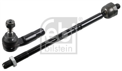FEBI BILSTEIN 176916 EAN: 4054224769164.