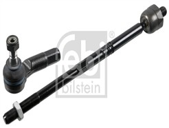 FEBI BILSTEIN 176917