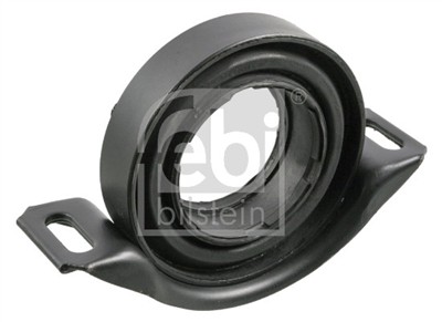 FEBI BILSTEIN 17691 EAN: 4027816176916.