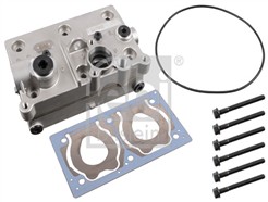 FEBI BILSTEIN 176922