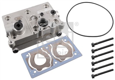 FEBI BILSTEIN 176922 EAN: 4054224769225.