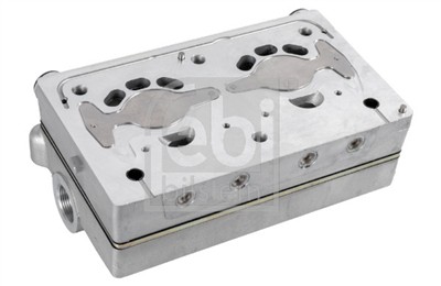 FEBI BILSTEIN 176922