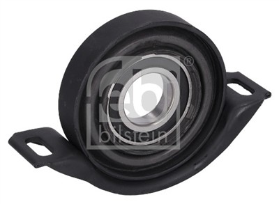 FEBI BILSTEIN 17692 EAN: 4027816176923.