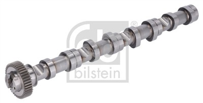FEBI BILSTEIN 176931 EAN: 4054224769317.