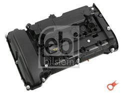 FEBI BILSTEIN 176932 febi Plus