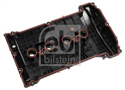 FEBI BILSTEIN 176932 EAN: 4054224769324.