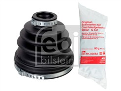 FEBI BILSTEIN 176933
