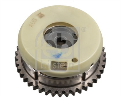 FEBI BILSTEIN 176938 EAN: 4054224769386.