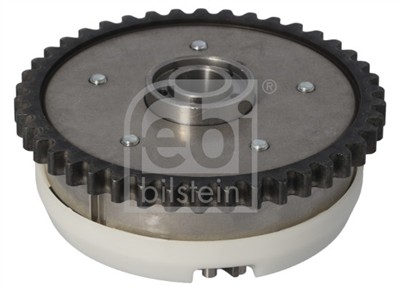 FEBI BILSTEIN 176938 EAN: 4054224769386.
