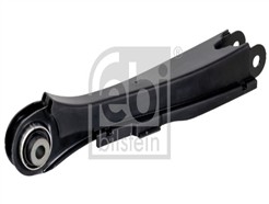 FEBI BILSTEIN 176939