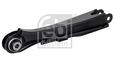 FEBI BILSTEIN 176939 EAN: 4054224769393.