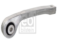 FEBI BILSTEIN 176940