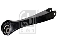 FEBI BILSTEIN 176941
