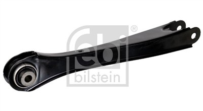 FEBI BILSTEIN 176941 EAN: 4054224769416.