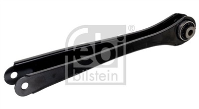 FEBI BILSTEIN 176941 EAN: 4054224769416.