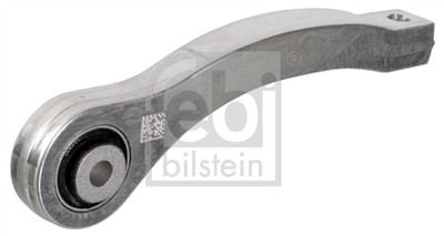 FEBI BILSTEIN 176942 EAN: 4054224769423.