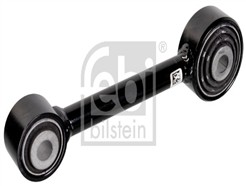 FEBI BILSTEIN 176944
