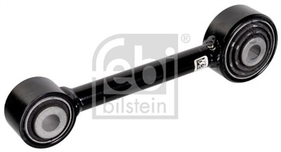 FEBI BILSTEIN 176944 EAN: 4054224769447.