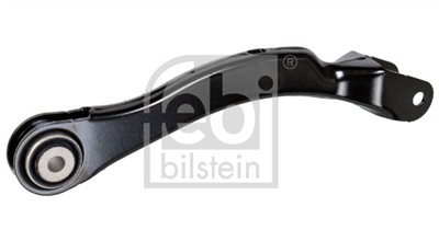 FEBI BILSTEIN 176945 EAN: 4054224769454.