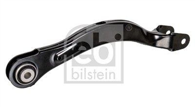 FEBI BILSTEIN 176946 EAN: 4054224769461.