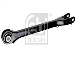 FEBI BILSTEIN 176947