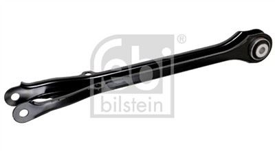 FEBI BILSTEIN 176947 EAN: 4054224769478.