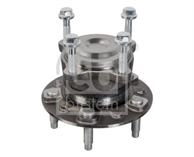 FEBI BILSTEIN 176948 EAN: 4054224769485.