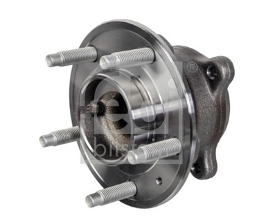 FEBI BILSTEIN 176948 EAN: 4054224769485.